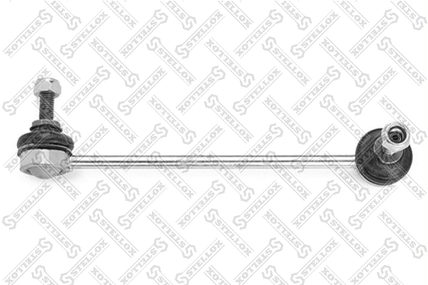 Тяга переднего стабилизатора Magneti Marelli SSP2306 цена, от 8.43 USD