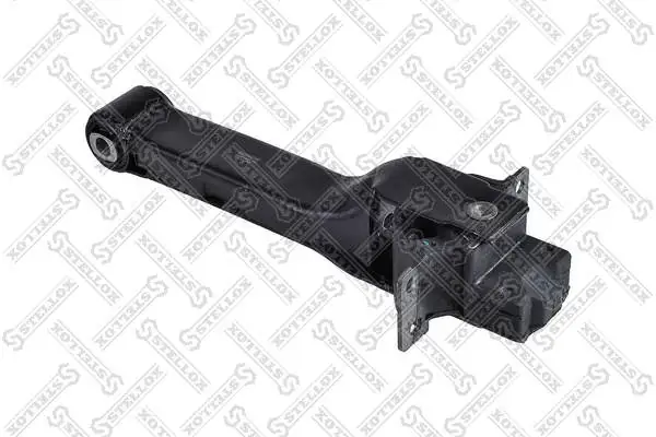 Подушка коробки передач Fase 11960005 цена, от 42.61 USD