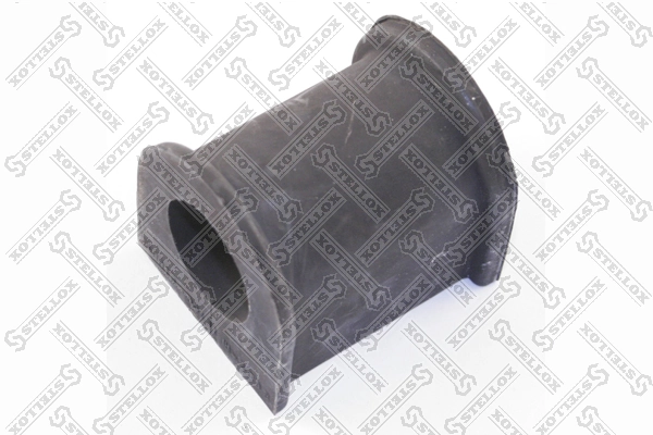 Резинка заднего стабилизатора Hyundai Terracan внедорожник (HP) (2001 - 2006) цена, от 3.24 USD