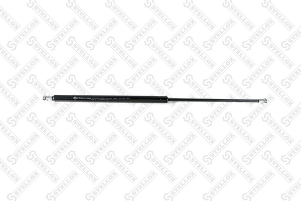 Амортизатор задней двери Magneti Marelli GS0997 цена, от 10.29 USD