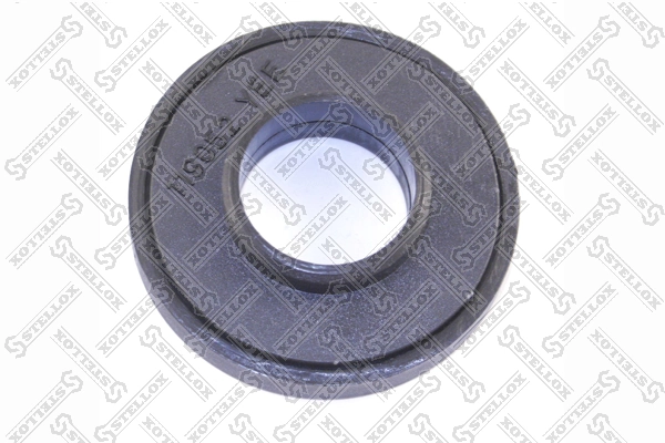 Купить 3405835 Ford Опорный подшипник амортизатора