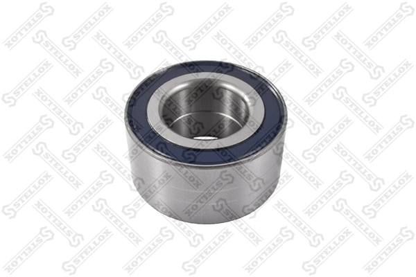 471804 Veka Подшипник ступицы передней