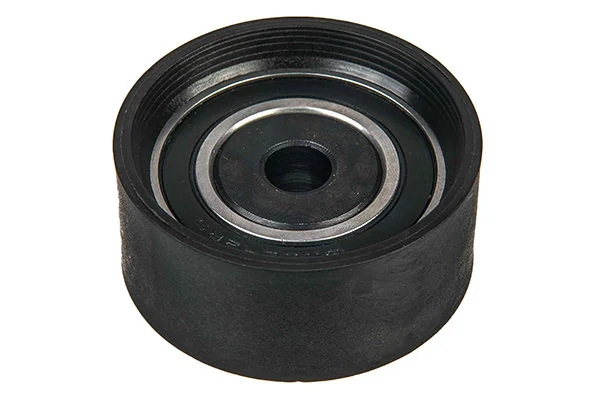 Обводной ролик ремня ГРМ Opel Kadett E универсал (35, 36, 45, 46) (1984 - 1991) цена, от 19.21 USD