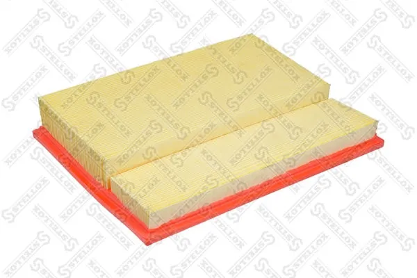 Элемент воздушного фильтра Stellox 7100439SX цена, от 5.04 USD