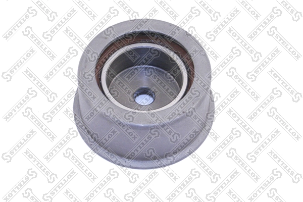 Паразитный ролик ГРМ CFR15522 Caffaro