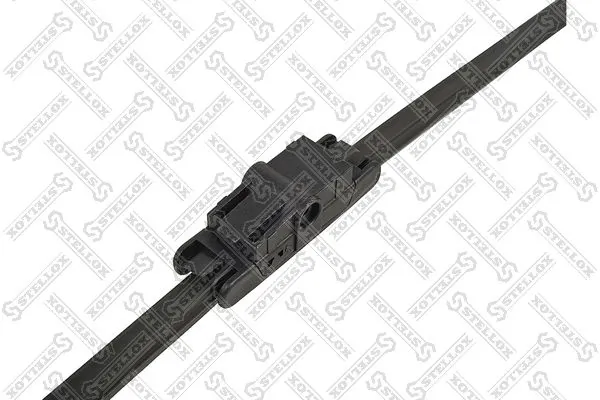 Дворники Polcar 201609SX цена, от 17.87 USD