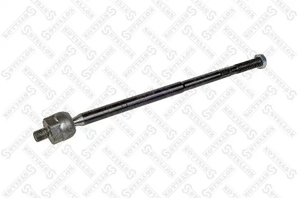 Рулевая тяга Lemforder LM37185 цена, от 17.76 USD