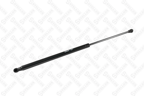Газовый упор багажника Magneti Marelli GS1327