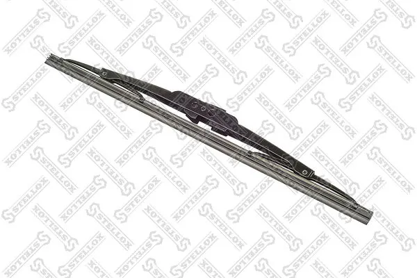 Щетка заднего стеклоочистителя на Mazda 626 V GW