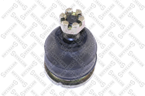 Купить Верхняя шаровая опора Хонда Аккорд VII CL, CM