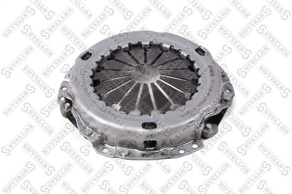  Cesta de embraiagem Toyota RAV4 II SUV (XA2) (2000 - 2005) II