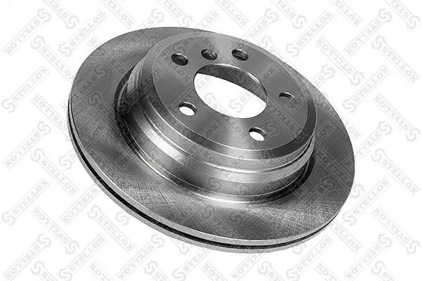 Купить Тормозные диски Бмв 3  F30, F80