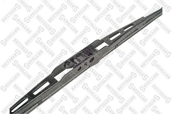 дворник заднего стекла Mazda 626 V универсал (GW) (1998 - 2002) цена, от 4.31 USD