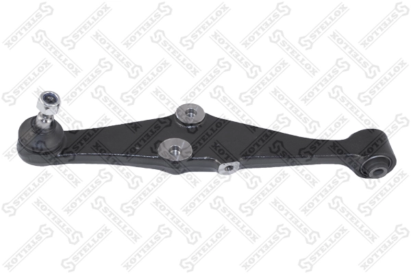 FZ5554 Fortune Line Рычаг передней подвески нижний левый