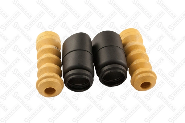 Отбойник задний Magneti Marelli APK0093 цена, от 12.27 USD