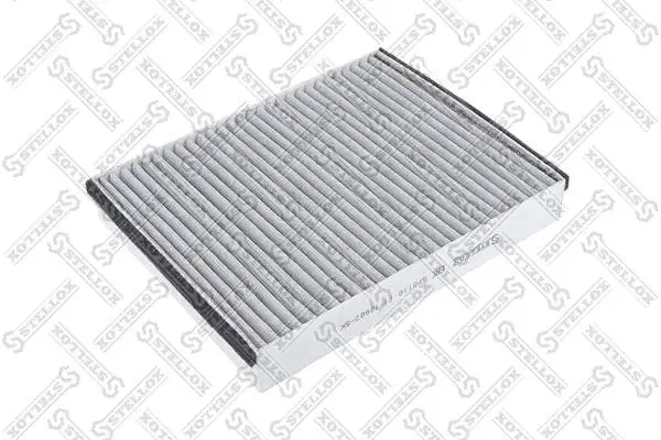 Фильтр воздушный отопителя Bosch 986628638 цена, от 20.18 USD