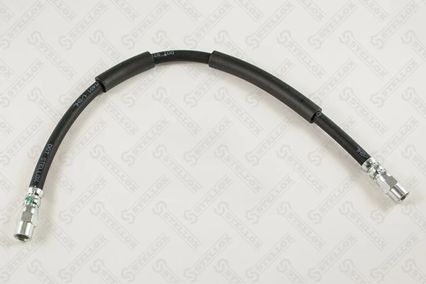 Шланг тормозной передний GPD 291611775 цена, от 5.95 USD