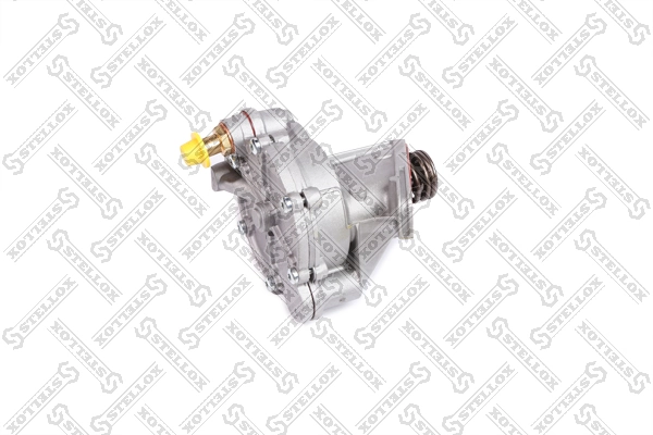 Bomba a vácuo para Volkswagen Transporter T4 70B, 70C, 7DB, 7DK, 70J, 70K, 7DC, 7DJ