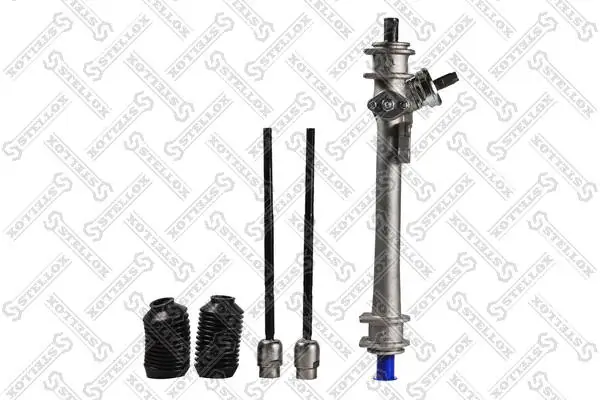 Compre Cremalheira da direção Volkswagen Golf 2