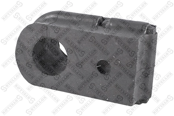 Втулка переднего стабилизатора Nissan Murano внедорожник (Z50) (2002 - 2007) цена, от 6.51 USD