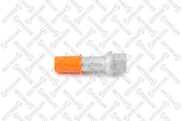7901910SX Stellox