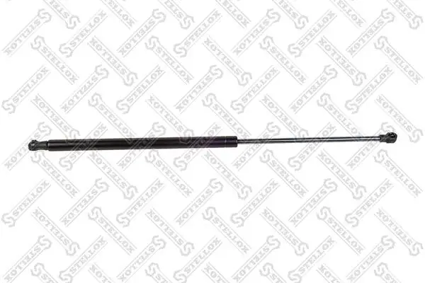 Купить 26825 Stabilus Амортизатор двери багажника