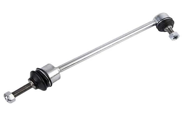 Линк стабилизатора, переднего, левый Magneti Marelli SSP2380 цена, от 19.48 USD