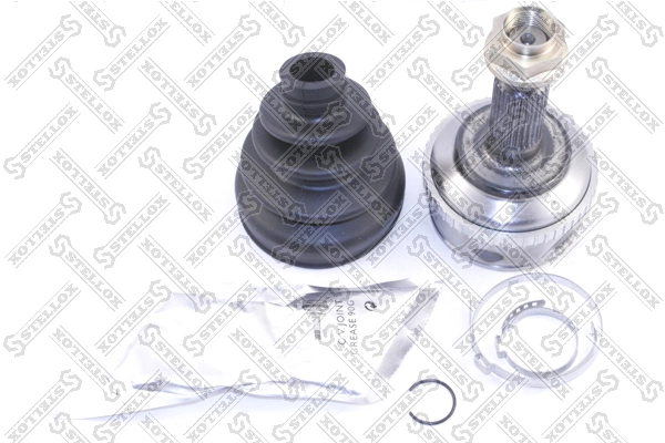 Граната колесная HDK HO33A50 цена, от 34.28 USD