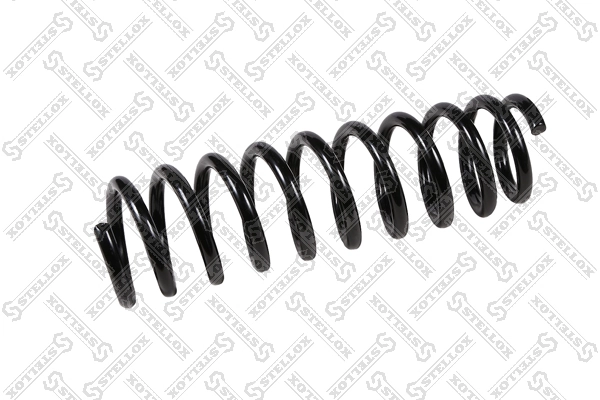 Пружина амортизатора Hyundai/Kia 553502S010DS цена, от 51.15 USD