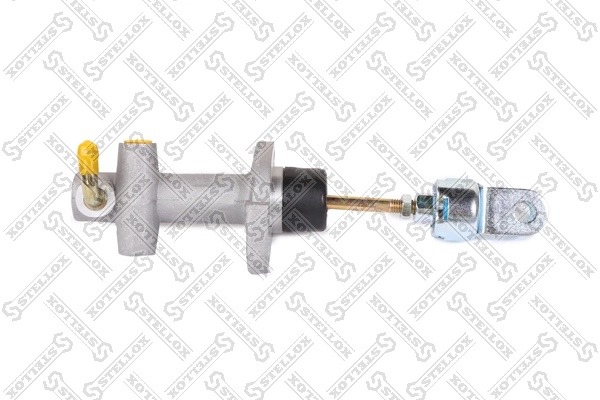 Купить 96494423 Peugeot/Citroen Главный цилиндр сцепления