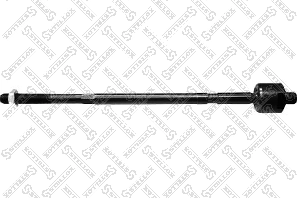 Купить MGZ311004 Maxgear Рулевая тяга