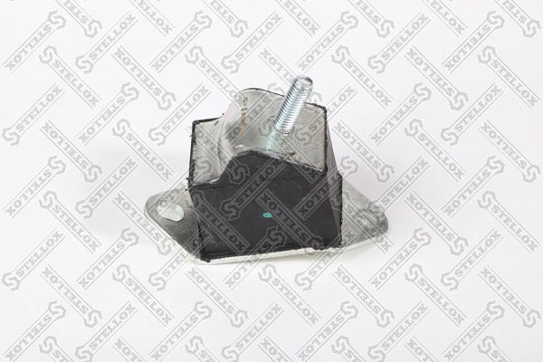 Гидроопора двигателя левая Renault 21 седан (L48) (1986 - 1994) цена, от 7.39 USD