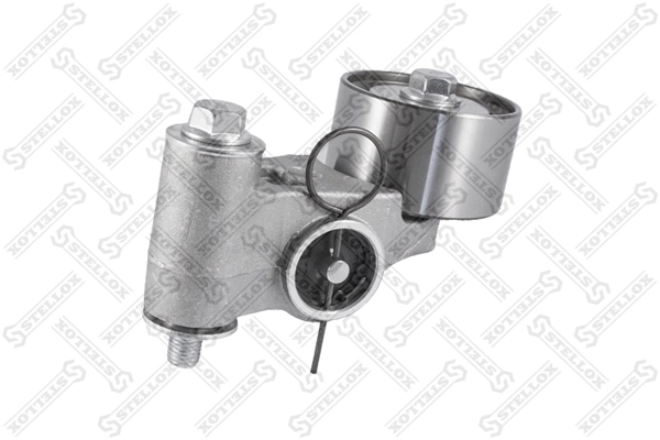 Reguladora de tensão da correia de transmissão Subaru Legacy III BE, BH