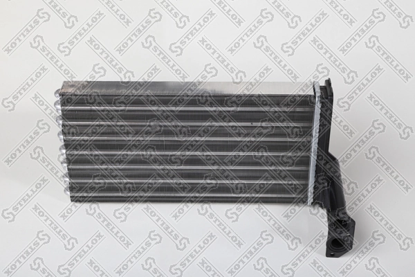 Купить 28358901 VAG Радиатор печки