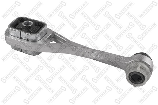 Подушка двигателя Magneti Marelli 010741