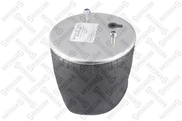 Рессора пневматической подвески Blacktech RML75268 цена, от 62.14 USD