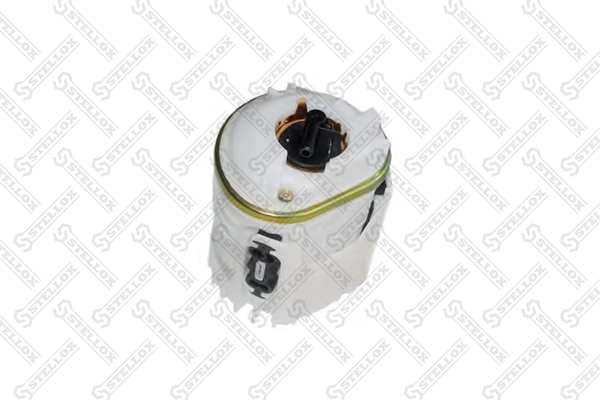 Модуль бензонасоса SBR 1823002 цена, от 54.23 USD