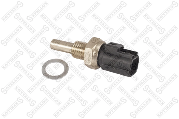 Датчик температуры жидкости Hmpx HMPF65F6G004AB