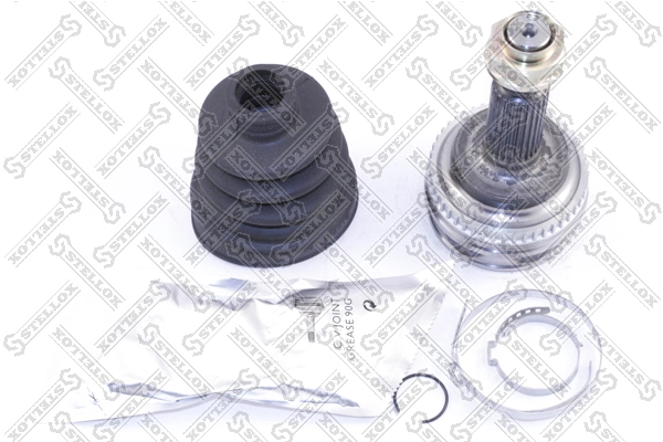 Купить J2822158 Nipparts Внешняя граната