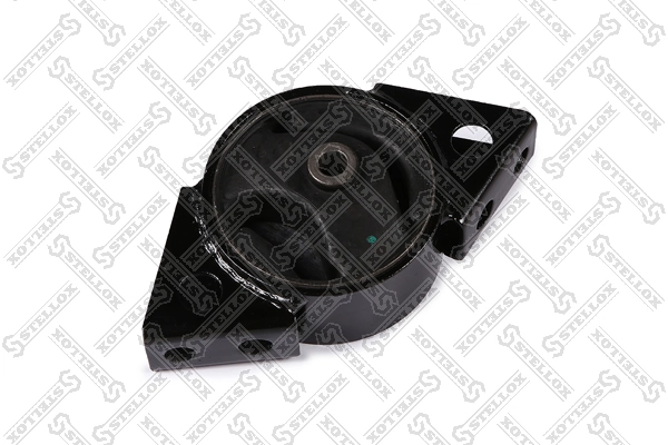 Задняя опора двигателя Nissan Primera седан (P10) (1990 - 1996) цена, от 14.70 USD