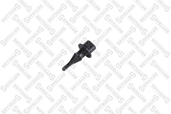  Sensor de temperatura da mistura de ar Mazda 6 sedan (GG) (2002 - 2008) 