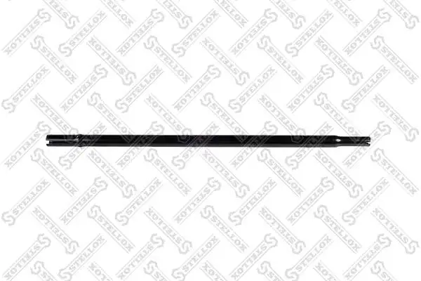  Scania 1386571 цена, от 58.91 USD