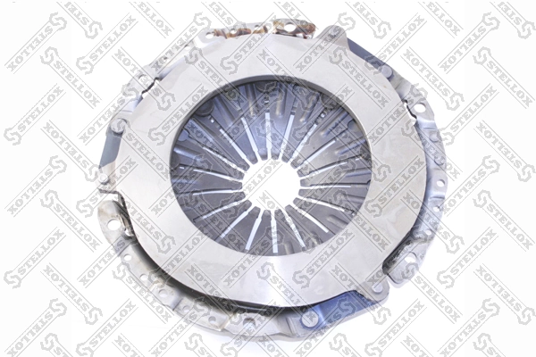  Cesta de embraiagem Audi A4 B6 sedan (8E2) (2000 - 2005) B6
