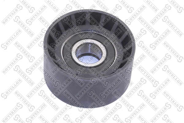 Ролик паразитный Formpart/Otoform 22145015S