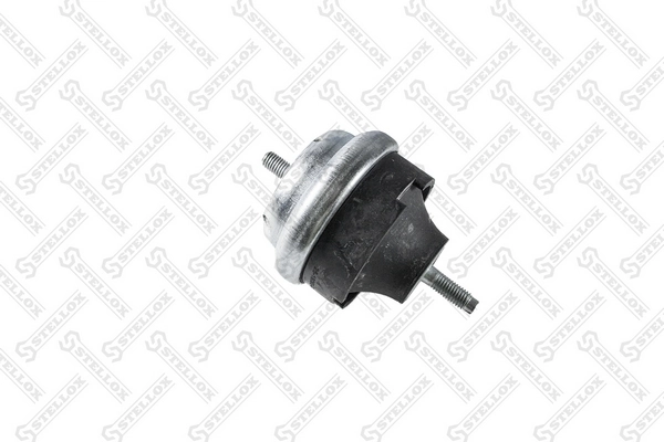 Опора двигателя Goodrem RR1277