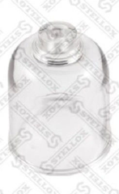 Корпус топливного фильтра Separ 30985 цена, от 14.37 USD