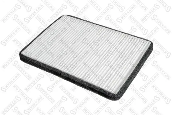  Фильтр салона Renault Megane 1