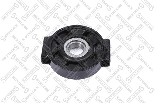 Подвесной подшипник кардана на Mercedes Benz Truck TRUCK LK/LN2  