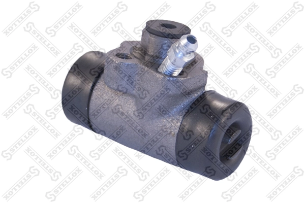 Рабочий тормозной цилиндр Sanico 41211 цена, от 10.44 USD