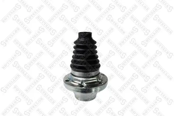 ШРУС внутренний BB2322 Posterparts